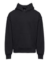 Next Level 9307 Unisex Heavyweight Fleece Hoodie