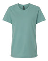 Gildan 5000L Women's Heavy Cotton™ T-Shirt