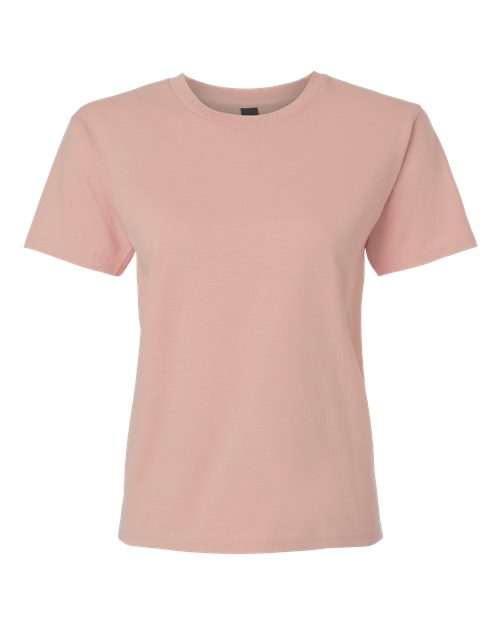 Gildan 5000L Women's Heavy Cotton™ T-Shirt