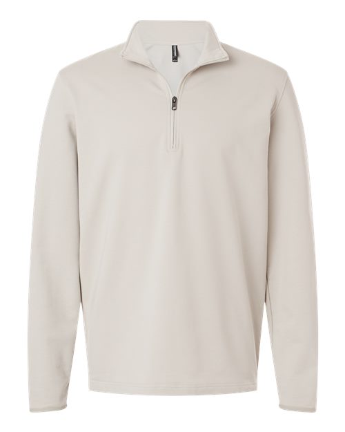 Independent Trading Co. EXP20PQ Men's Perform Quarter-Zip Pullover