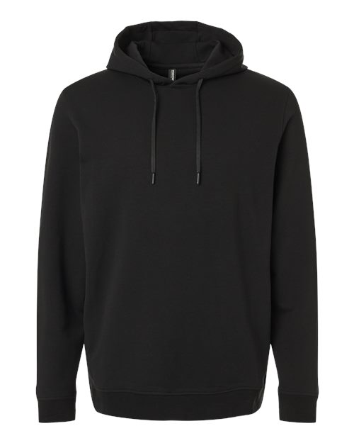 Independent Trading Co. EXP25PH Unisex Perform Hooded Sweatshirt