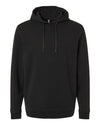 Independent Trading Co. EXP25PH Unisex Perform Hooded Sweatshirt