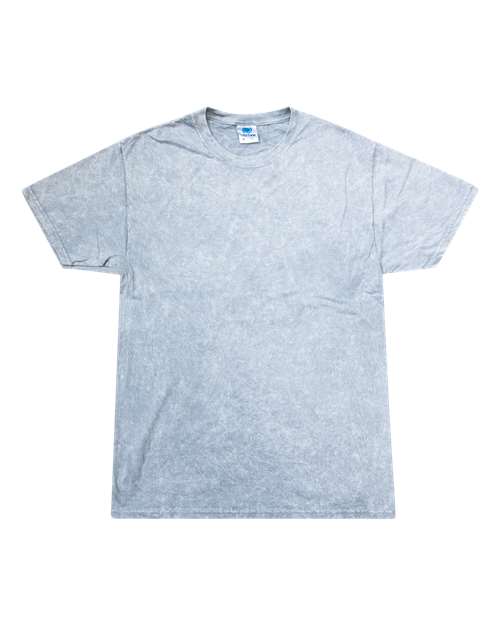 Colortone 1300 Unisex Mineral Wash T-Shirt