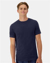Hanes 4873 Unisex Cool DRI® Cotton Touch T-Shirt