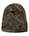 Kati LCB12 12" Licensed Camo Cuffed Beanie