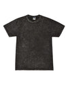 Colortone 1300Y Youth Mineral Wash T-Shirt