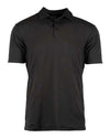 Burnside 0900 Men's Dawn to Dusk Polo