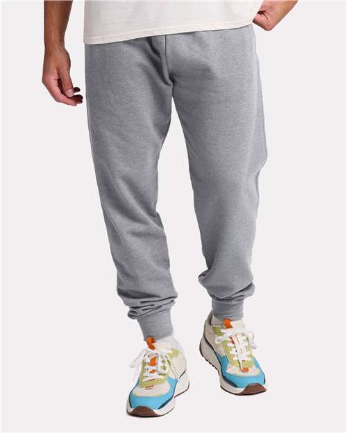 JERZEES IC50MPR Unisex Ultimate CVC Jogger