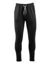 Burnside 8857 Men's Dawn to Dusk Jogger
