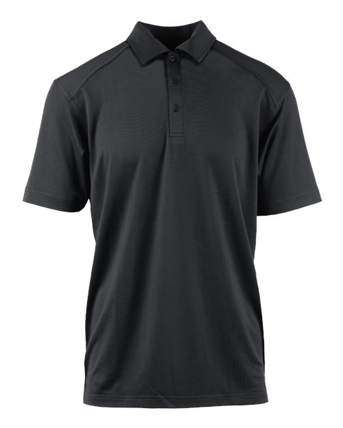 Sierra Pacific 0400 Men's Universal Polo