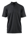 Sierra Pacific 0400 Men's Universal Polo