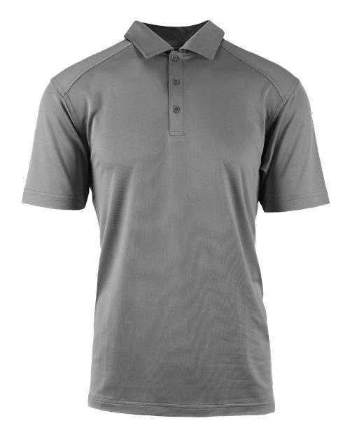 Sierra Pacific 0400 Men's Universal Polo