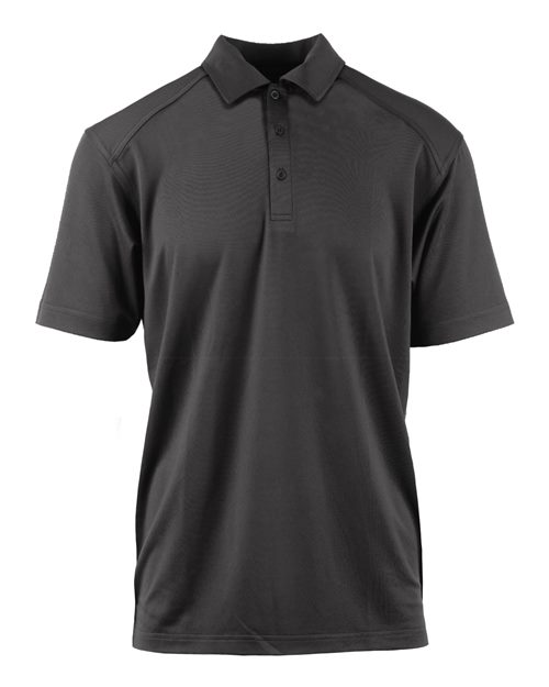 Sierra Pacific 0400 Men's Universal Polo