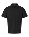 AllPro 41SP0 Men's Pro-Flex Sorona® Polo