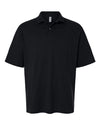 JERZEES 436MP Men's Dri-Power® Polo with Pocket