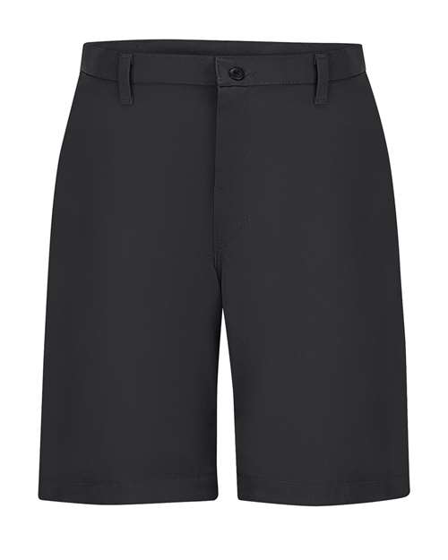 Red Kap PX50 Men's Mimix® Utility Shorts