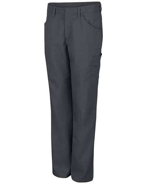 Red Kap PX62EXT Men's Extended Sizes Mimix® Pro Pants