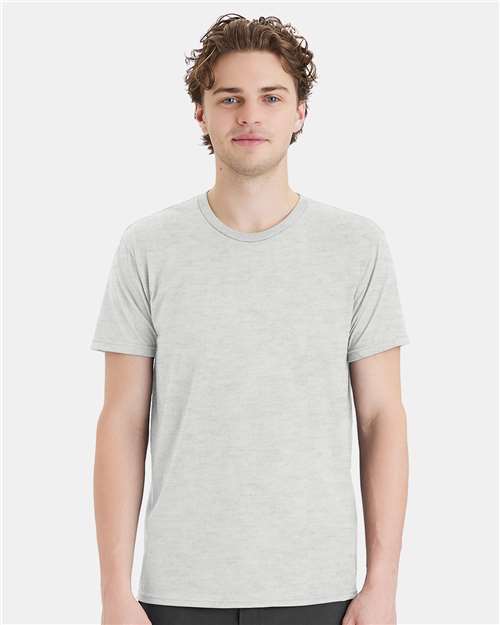 Hanes 498PT Unisex Perfect-T DTG T-Shirt