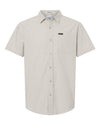 Columbia 199080 Men's Rapid Rivers™ Novelty Short Sleeve Shirt