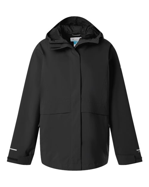 Columbia 207134 Women's Altbound™ Jacket