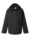 Columbia 207134 Women's Altbound™ Jacket