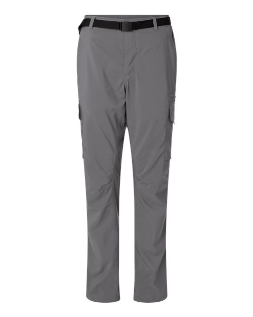 Columbia 212335 Men's Skien Valley™ Cargo Pants