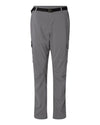 Columbia 212335 Men's Skien Valley™ Cargo Pants