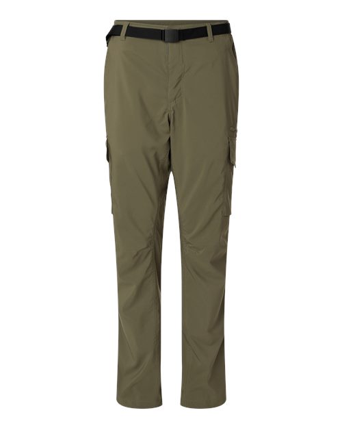 Columbia 212335 Men's Skien Valley™ Cargo Pants