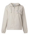 Columbia 212428 Women's Skien Valley™ Hooded Lightweight Jacket