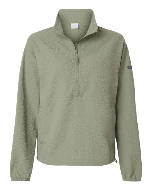 Columbia 211893 Women's Sucker for Summer™ Pullover