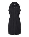 Columbia 211932 Women's Leslie Falls™ Dress II