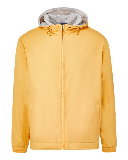 MV Sport 16601 Men's Liberty Jacket