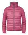Weatherproof 211137 Women's PillowPac Puffer Jacket