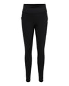 Adidas A1010 Women's Pocket Leggings