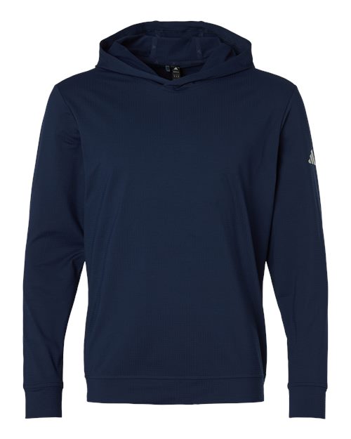 Adidas A2009 Men's Ultimate365 Elevated Hoodie