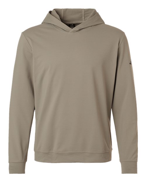 Adidas A2009 Men's Ultimate365 Elevated Hoodie