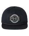 Columbia 209319 PHG Terminal™ Shot Snapback Cap