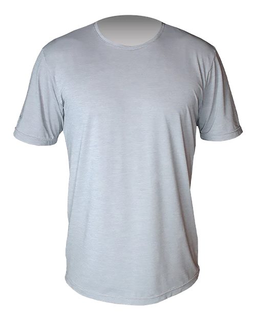 ANETIK MVLPRS8 Men's Low Pro Tech T-Shirt