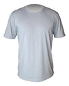 ANETIK MVLPRS8 Men's Low Pro Tech T-Shirt