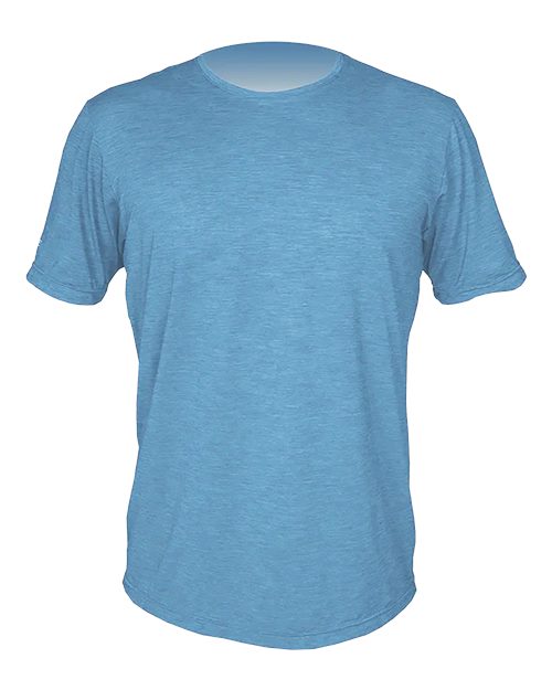 ANETIK MVLPRS8 Men's Low Pro Tech T-Shirt