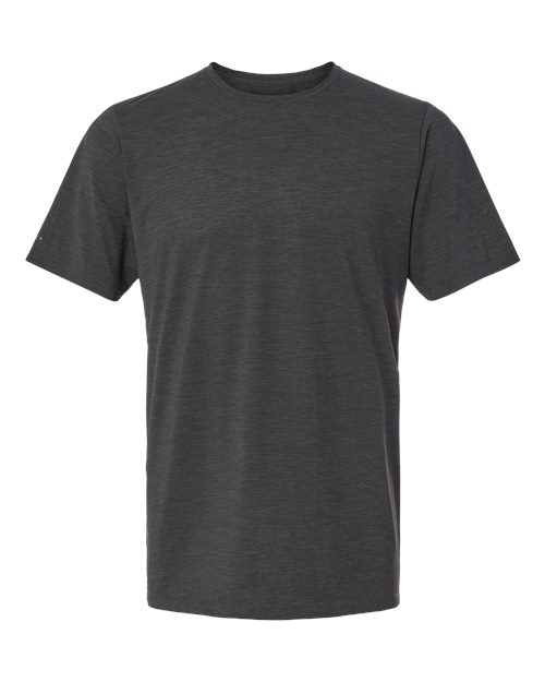 ANETIK MVLPRS8 Men's Low Pro Tech T-Shirt