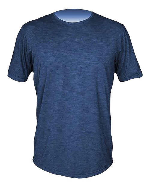 ANETIK MVLPRS8 Men's Low Pro Tech T-Shirt