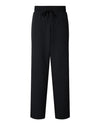 Jaanuu W20001P Women's Xenos Essential Knit-Waist Scrub Pants - Petite Sizes