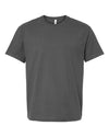 BELLA + CANVAS 4610 Unisex 7.5 oz Heavyweight Tee