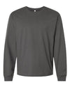 BELLA + CANVAS 4651 Unisex 7.5 oz Heavyweight Long Sleeve Tee