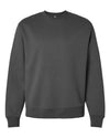 BELLA + CANVAS 4711 Unisex 10 oz. Heavyweight Sweatshirt