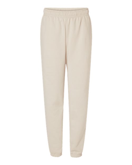 BELLA + CANVAS 4737 Unisex 10 oz. Heavyweight Sweatpants