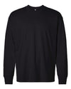 Next Level 7211 Heavyweight Long Sleeve T-Shirt