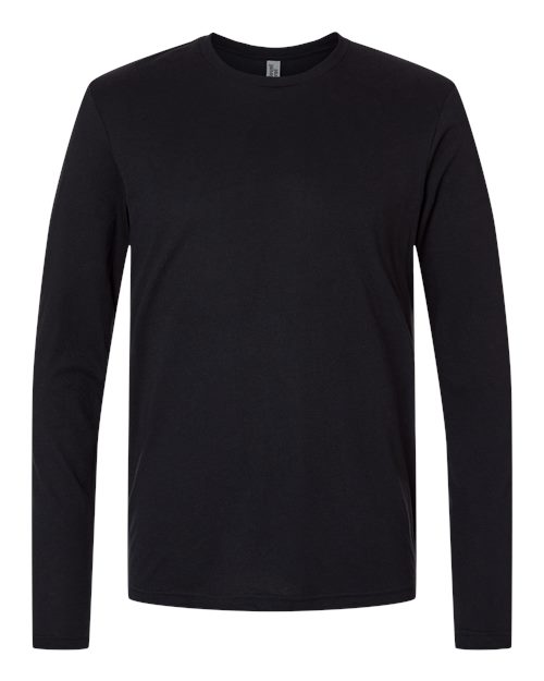 Next Level 6071 Men's Triblend Long Sleeve T-Shirt