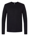 Next Level 6071 Men's Triblend Long Sleeve T-Shirt